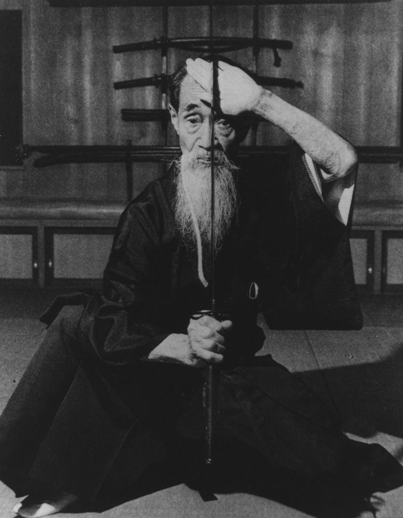 Yoshio Sugino